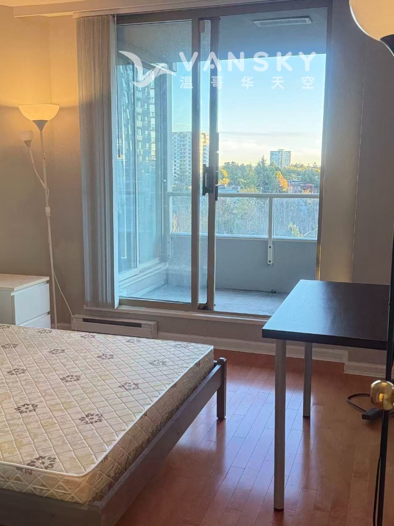 260203120748_Weixin Image_20260109153809_36_4.jpg